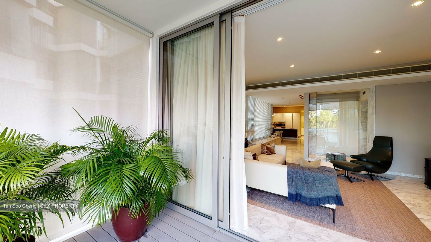 Marina Collection (D4), Condominium #342627211